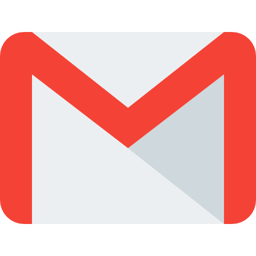 Gmail Login