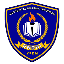 Universitas Dharma Indonesia