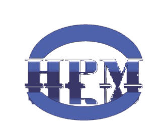 Hesa Putra Mandiri